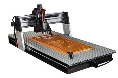 shark cnc wood router